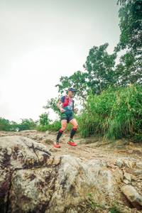 BIB: 
                            <button type="button" onclick="openModal(25055867)" class="btn btn-primary btn-sm float-right btn-popup" data-toggle="modal" data-target=".modal-high-quality">
                        <i class="fas fa-shopping-cart"></i> Add to Cart
                    </button>
                                            <button type="button" onclick="isThisMe(25055867, true)" class="btn btn-success btn-sm float-right btn-popup btn-isme hidden" data-toggle="tooltip" data-placement="bottom" title="นี่คือรูปของคุณใช่ไหม คลิกที่นี่เพื่อเอาเข้าอัลบั้ม">
                        <i class="fas fa-plus"></i> Add to album
                    </button>
                    <button type="button" onclick="isThisMe(25055867, false)" class="btn btn-warning btn-sm float-right btn-popup btn-isnotme hidden">
                        <i class="fas fa-ban"></i> Remove from album
                    </button>